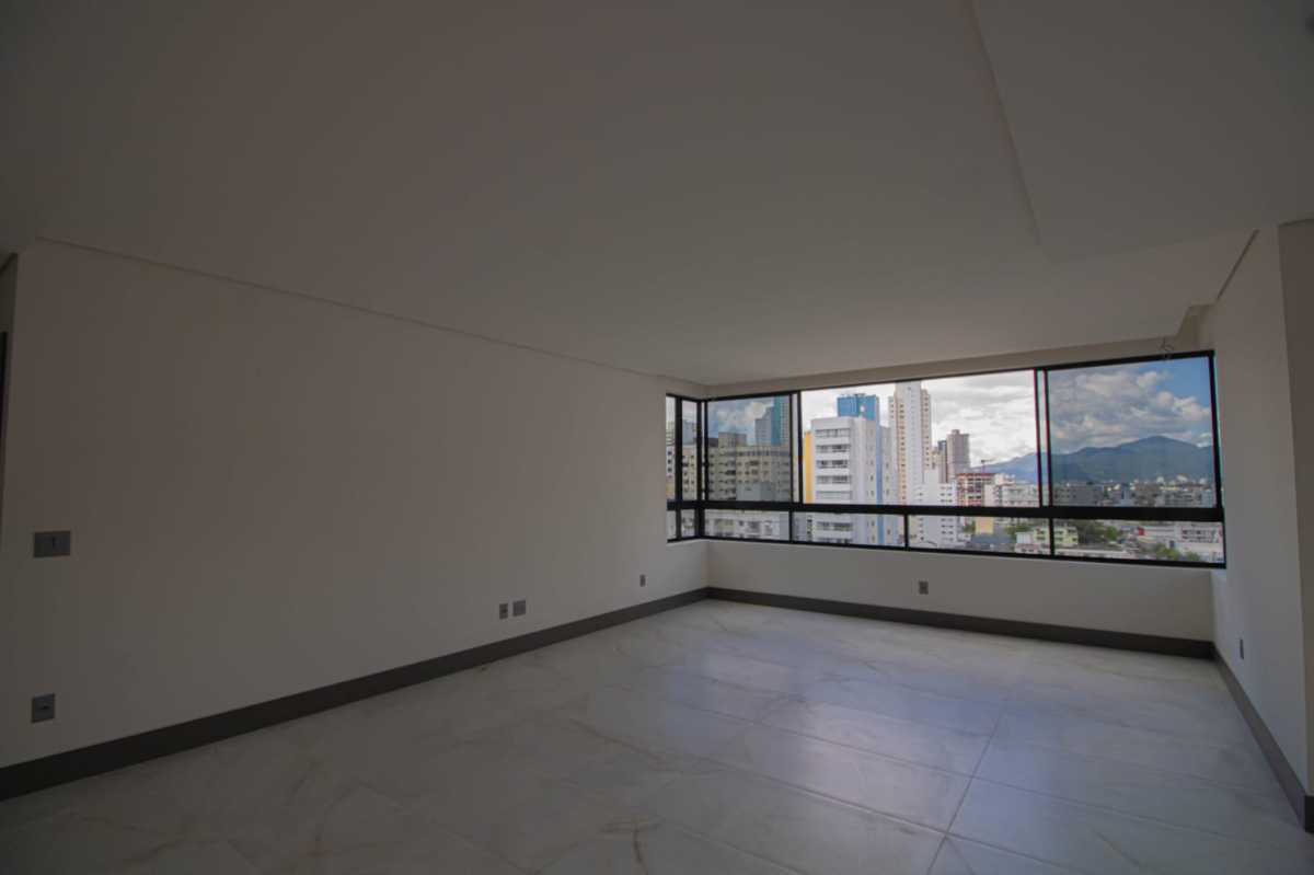 Apartamento, 3 quartos, 130 m² - Foto 14