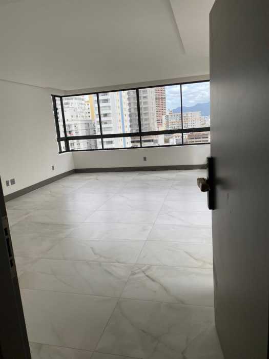 Apartamento, 3 quartos, 130 m² - Foto 15