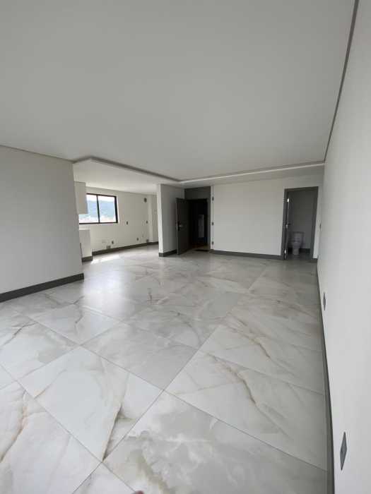 Apartamento, 3 quartos, 130 m² - Foto 16