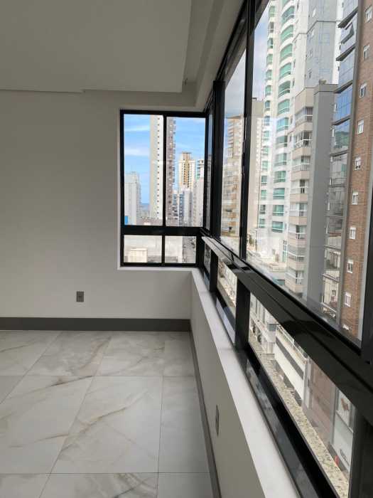 Apartamento, 3 quartos, 130 m² - Foto 17