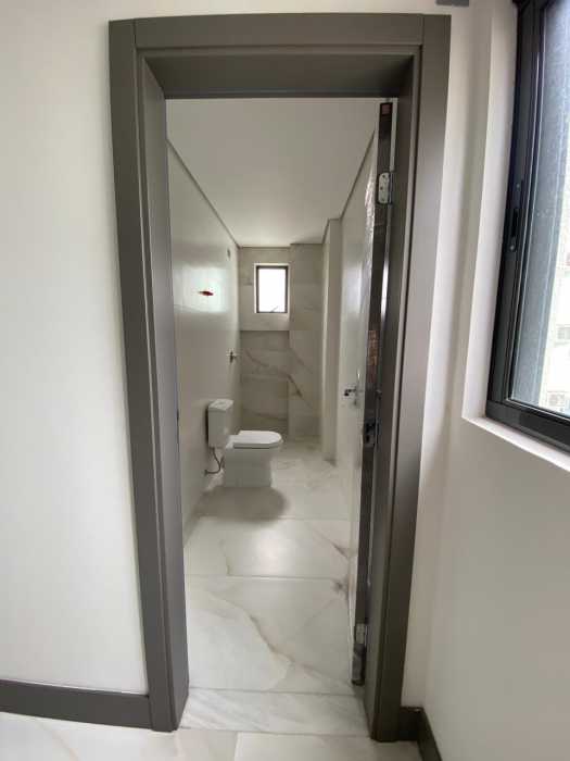 Apartamento, 3 quartos, 130 m² - Foto 18