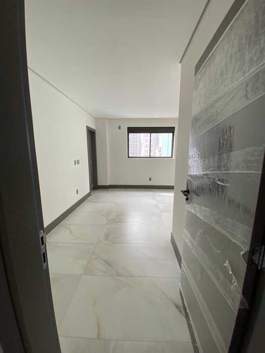 Apartamento, 3 quartos, 130 m² - Foto 19