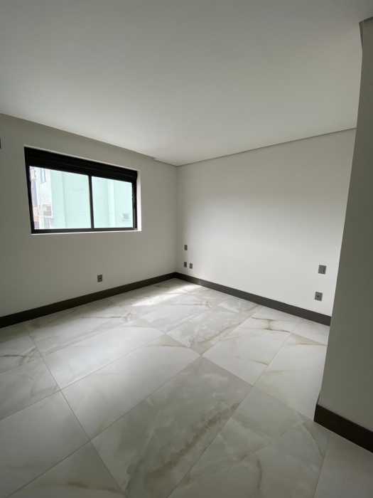 Apartamento, 3 quartos, 130 m² - Foto 20