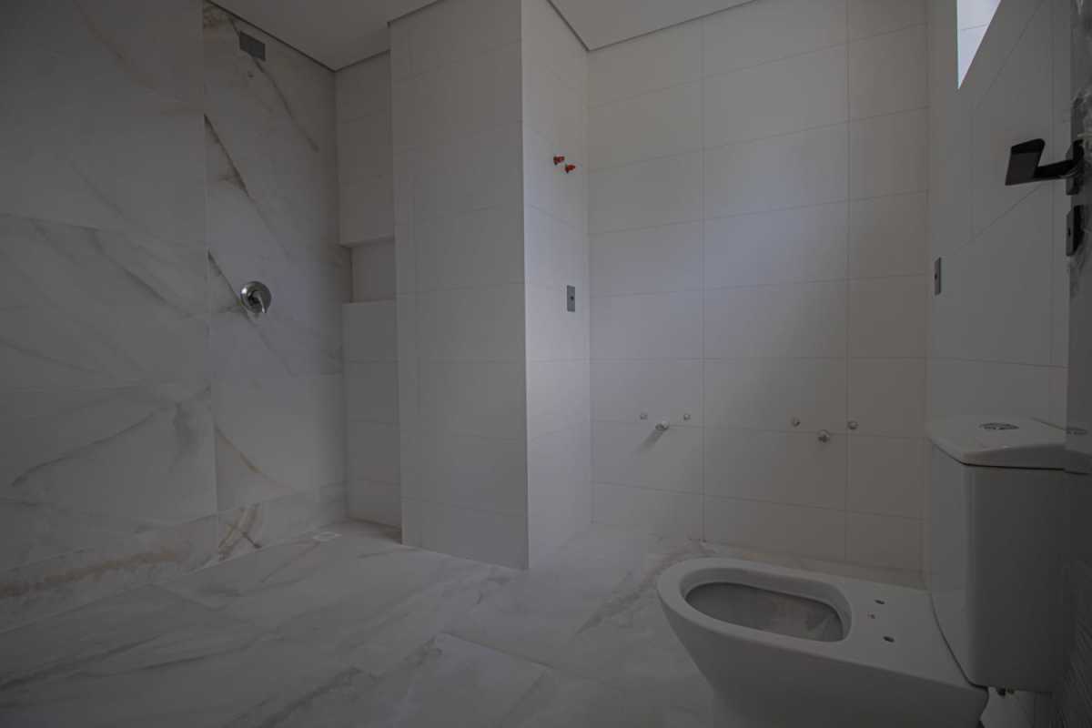 Apartamento, 3 quartos, 130 m² - Foto 21
