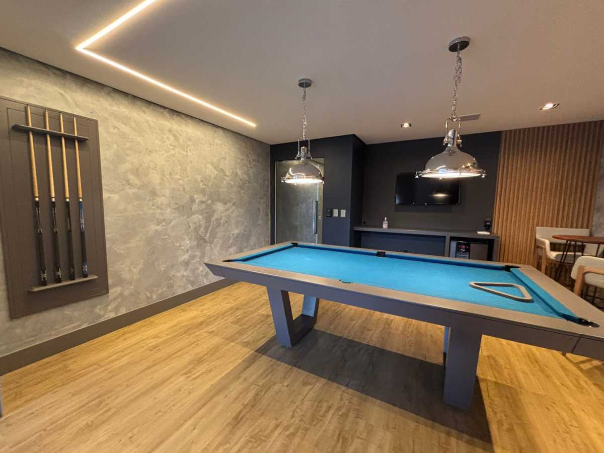 Apartamento, 3 quartos, 130 m² - Foto 25