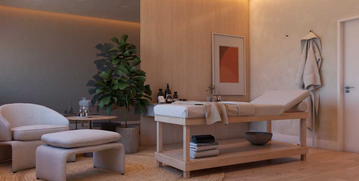 Apartamento, 3 quartos, 74 m² - Foto 7