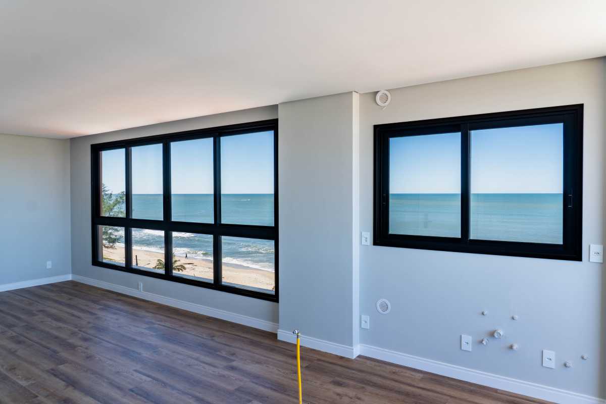 Apartamento, 3 quartos, 120 m² - Foto 8