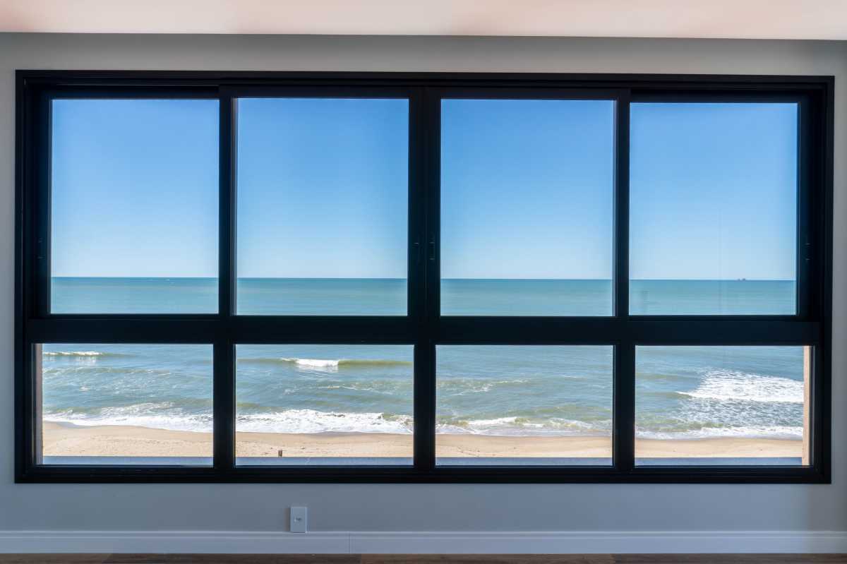 Apartamento, 3 quartos, 120 m² - Foto 9