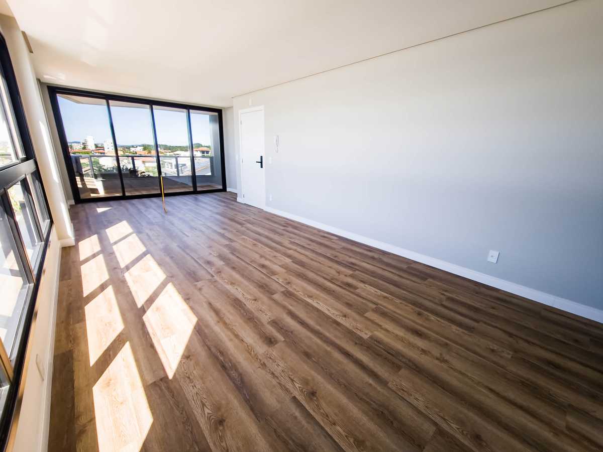 Apartamento, 3 quartos, 120 m² - Foto 11