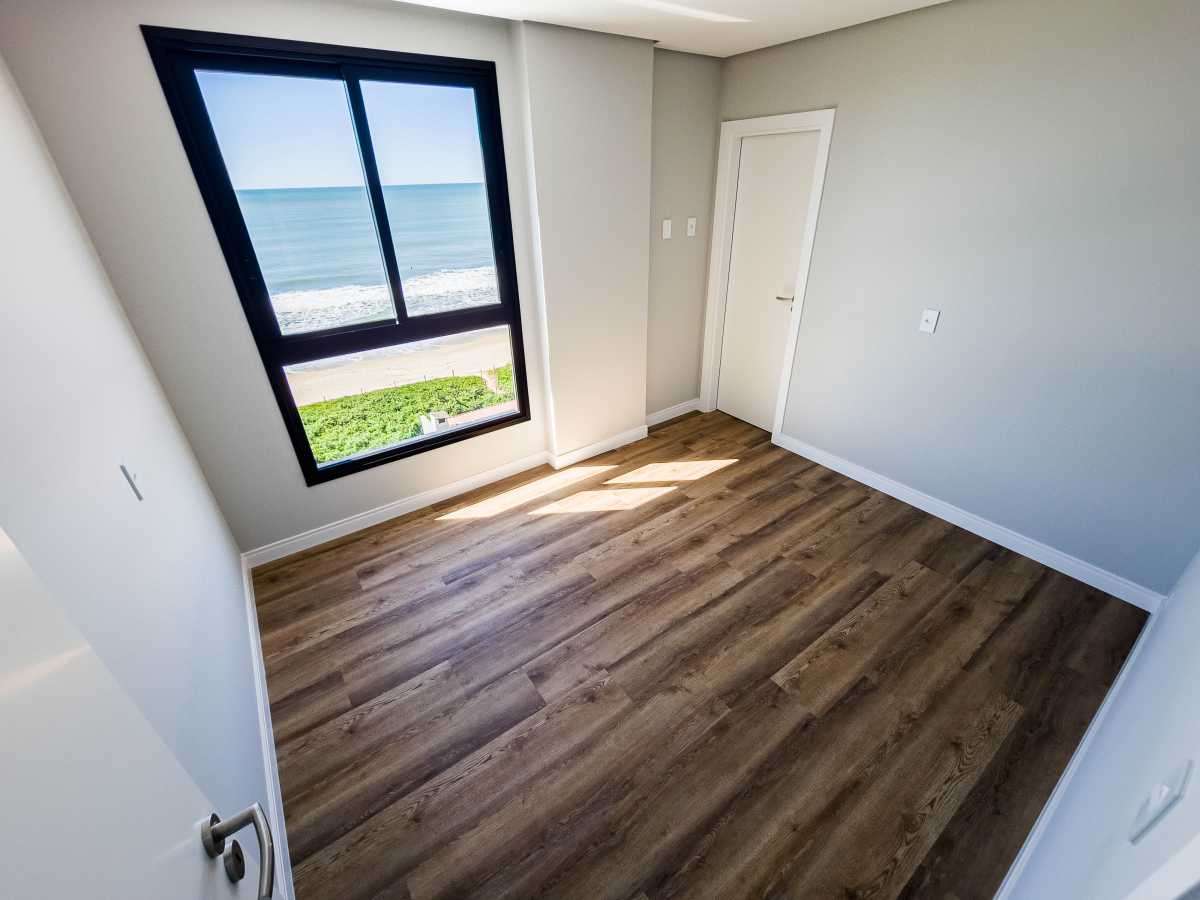 Apartamento, 3 quartos, 120 m² - Foto 7