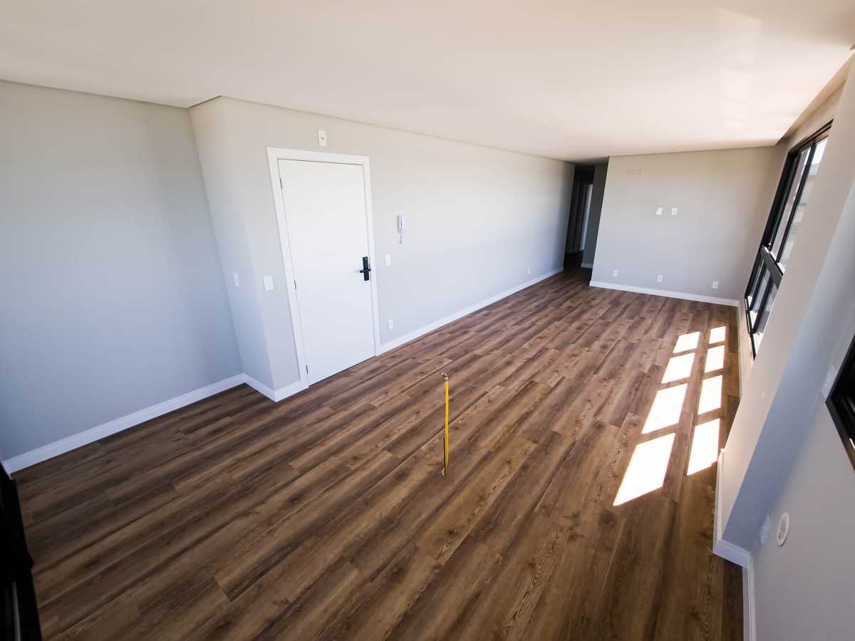Apartamento, 3 quartos, 120 m² - Foto 10