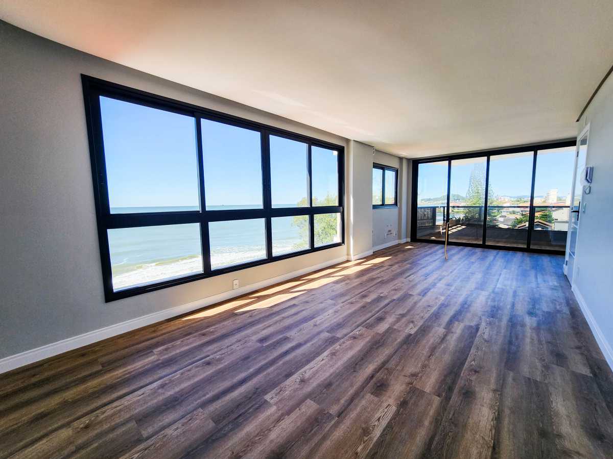Apartamento, 3 quartos, 120 m² - Foto 12