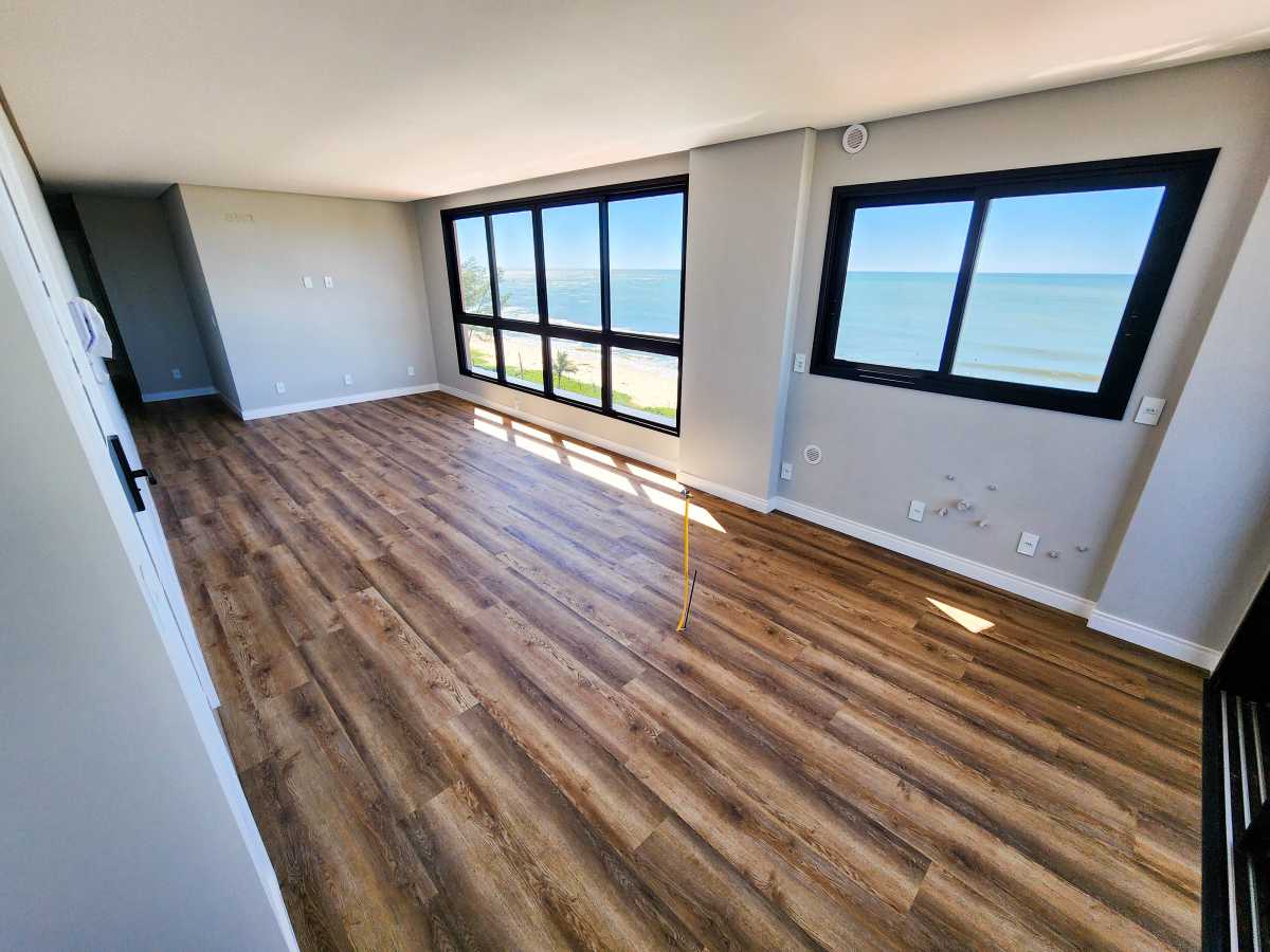Apartamento, 3 quartos, 120 m² - Foto 13