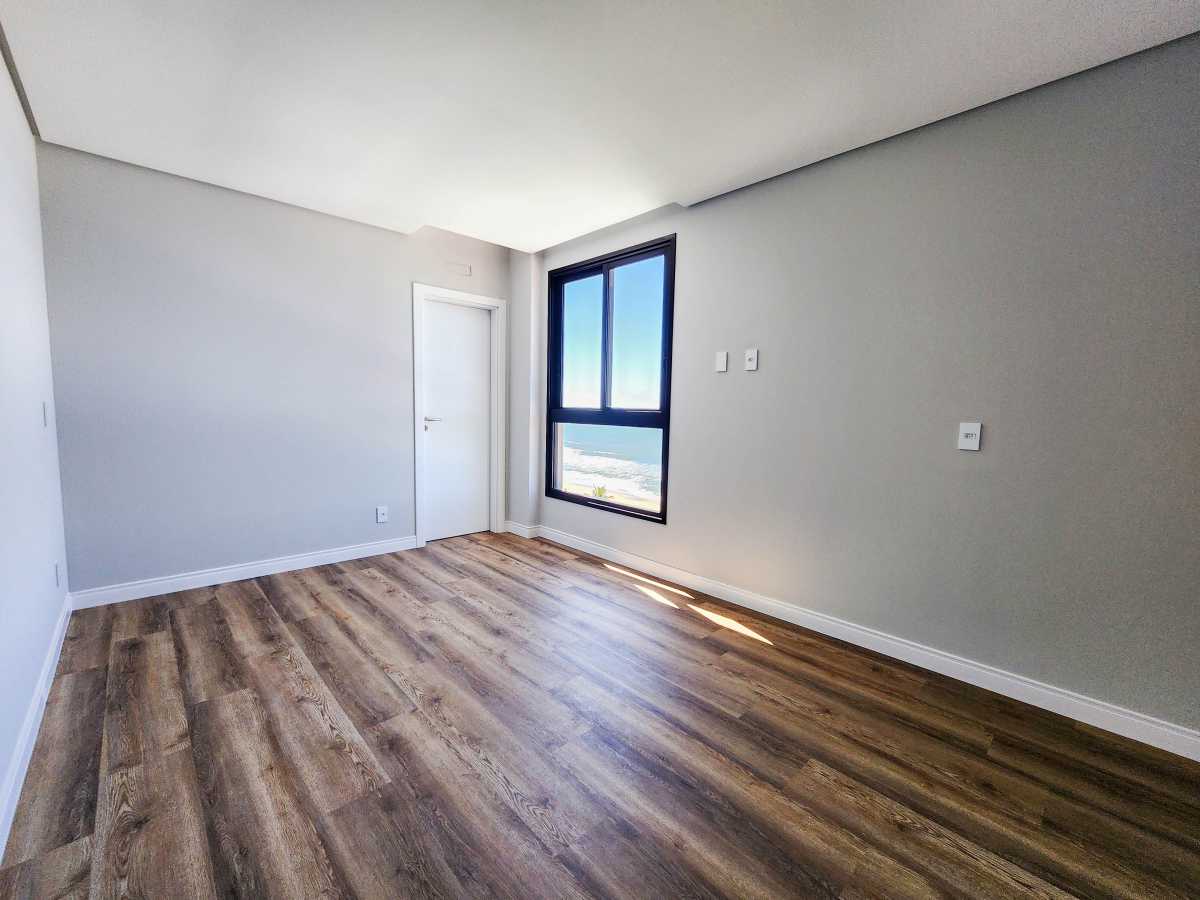 Apartamento, 3 quartos, 120 m² - Foto 14