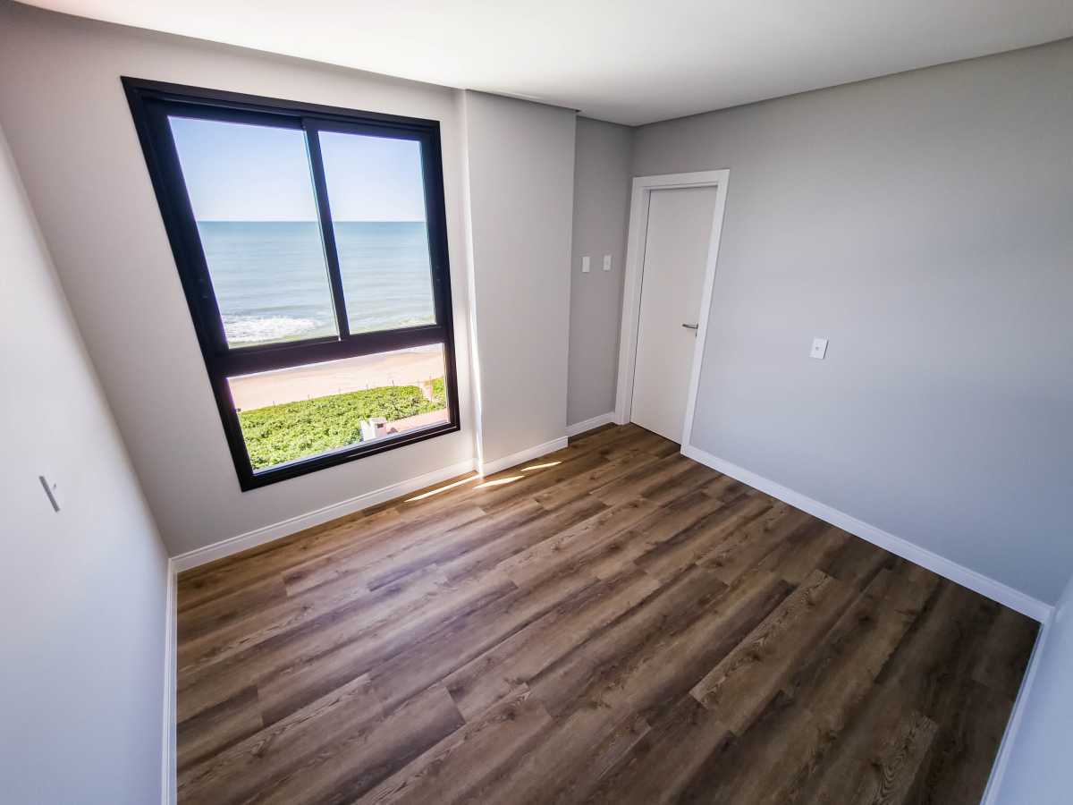 Apartamento, 3 quartos, 120 m² - Foto 15