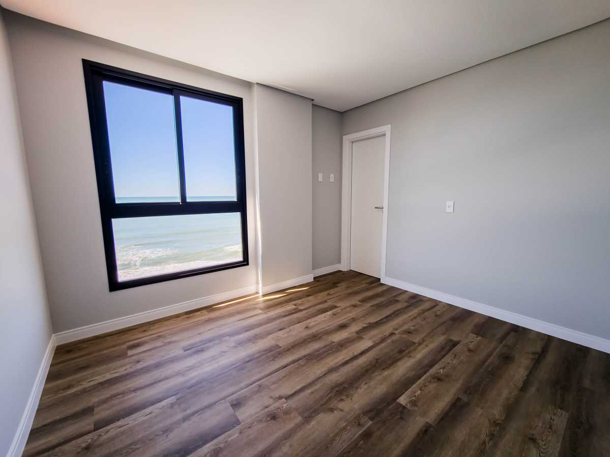 Apartamento, 3 quartos, 120 m² - Foto 16