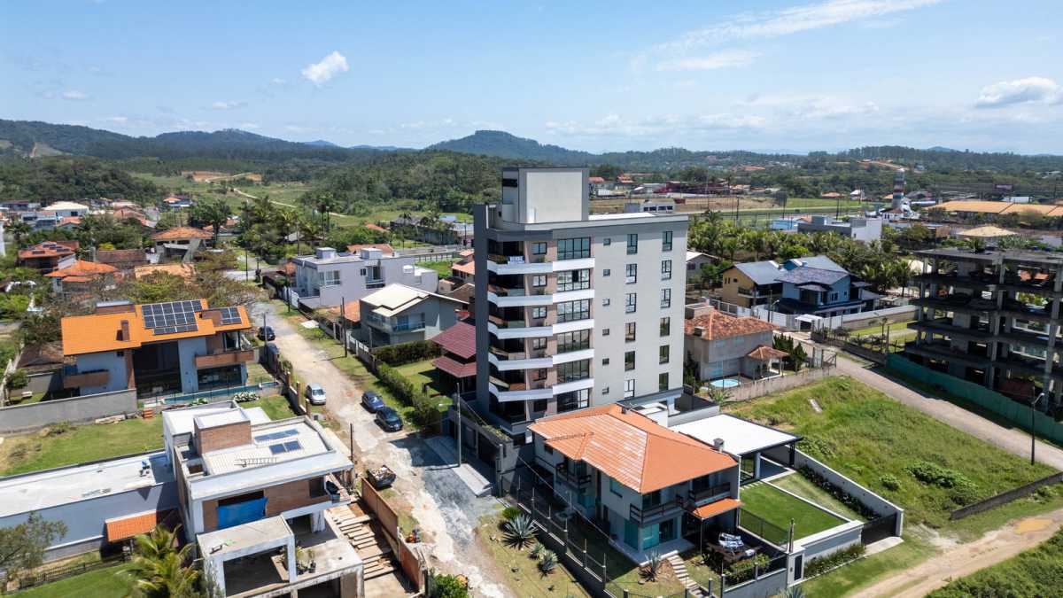 Apartamento, 3 quartos, 120 m² - Foto 17