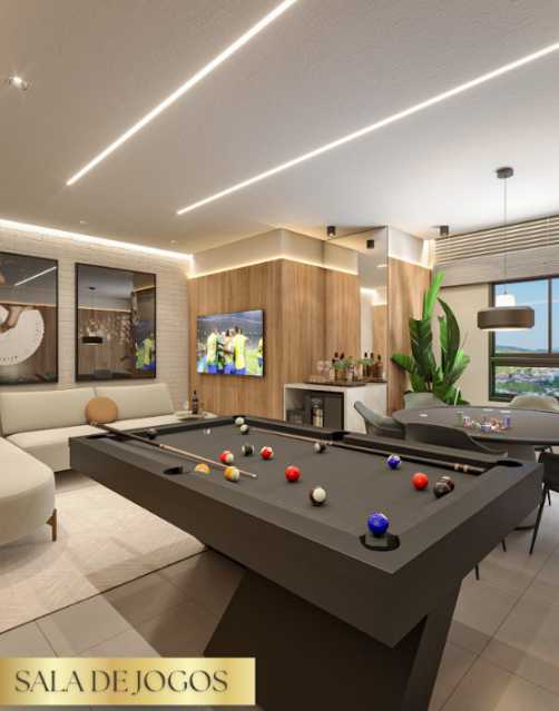Loft, 35 m² - Foto 5
