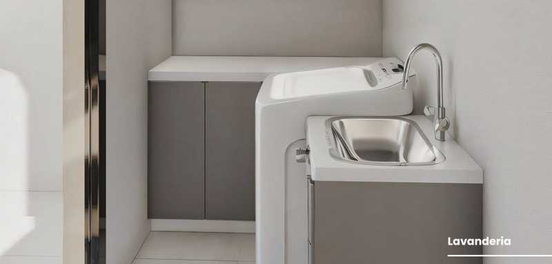 Apartamento, 2 quartos, 70 m² - Foto 10