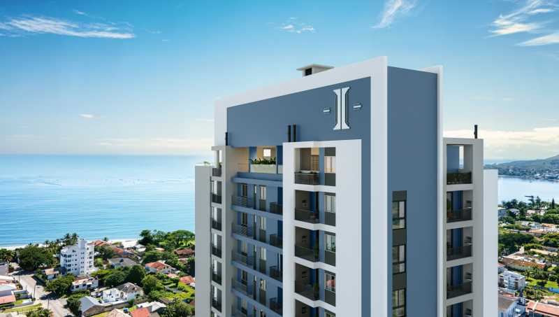 Apartamento, 3 quartos, 82 m² - Foto 1