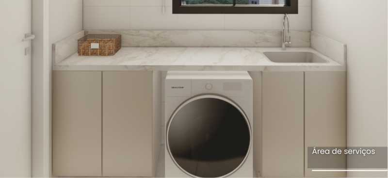 Apartamento, 2 quartos, 75 m² - Foto 10