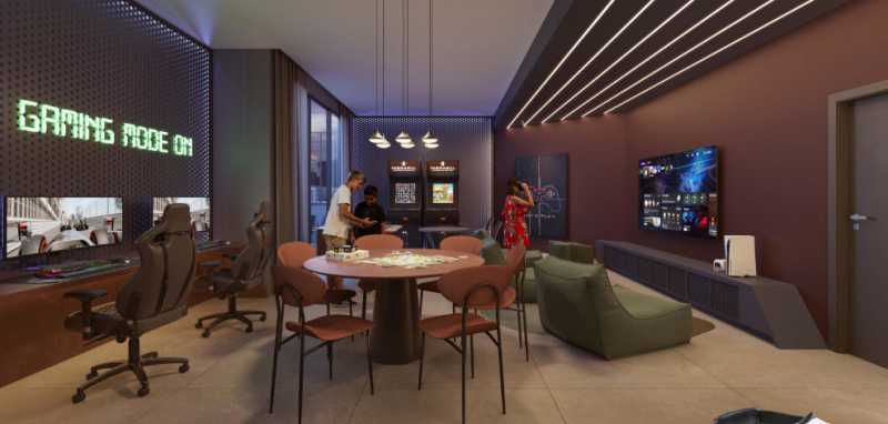 Apartamento, 3 quartos, 85 m² - Foto 12