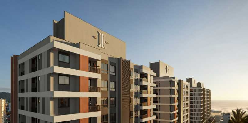Apartamento, 2 quartos, 63 m² - Foto 16