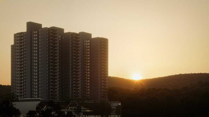 Apartamento, 3 quartos, 92 m² - Foto 14