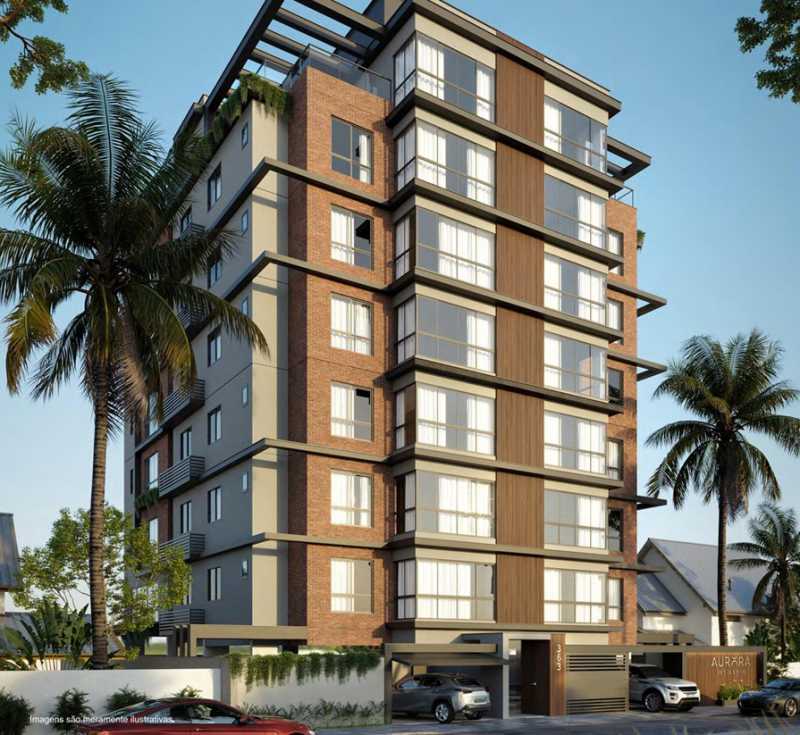Apartamento, 2 quartos, 68 m² - Foto 9