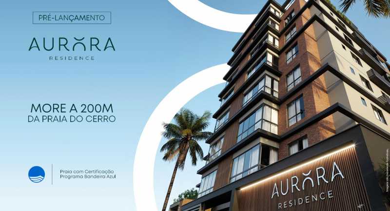 Apartamento, 3 quartos, 181 m² - Foto 2