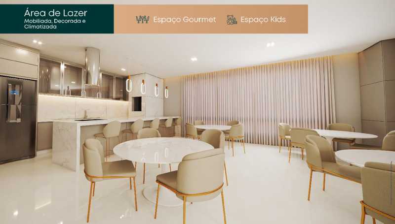 Apartamento, 3 quartos, 181 m² - Foto 4