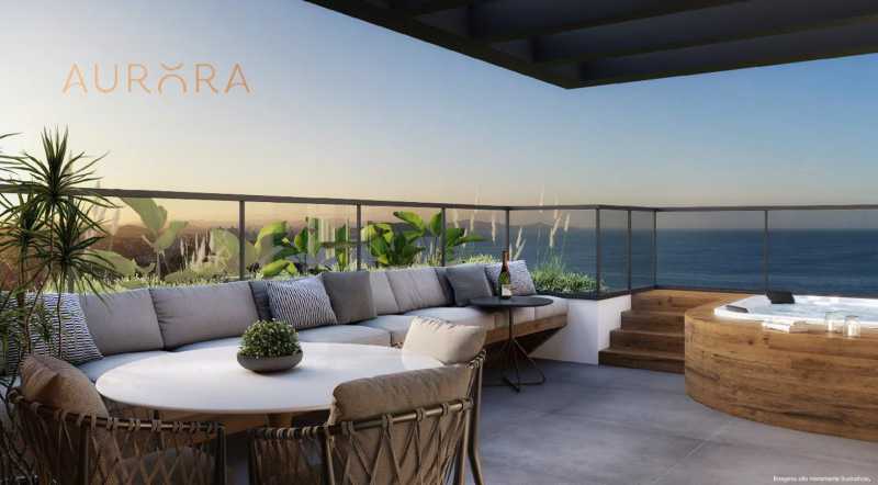 Apartamento, 3 quartos, 181 m² - Foto 1