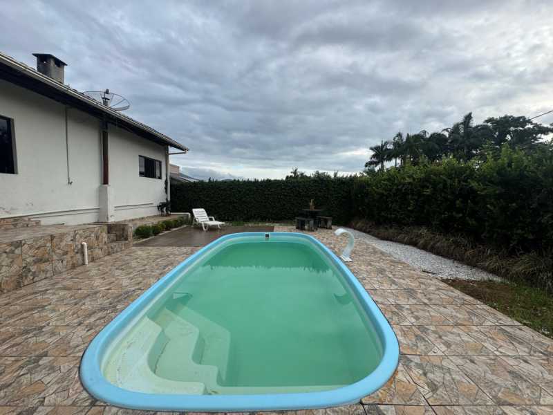 Casa, 3 quartos, 160 m² - Foto 1