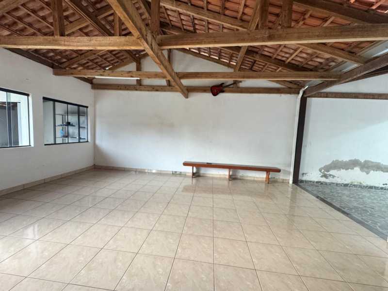 Casa, 3 quartos, 160 m² - Foto 6