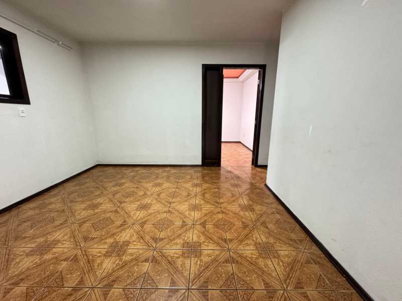 Casa, 3 quartos, 160 m² - Foto 10