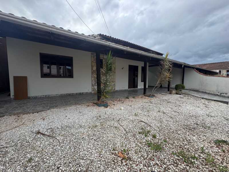 Casa, 3 quartos, 160 m² - Foto 8