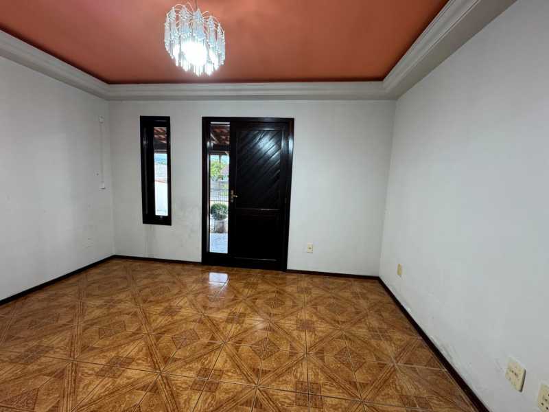 Casa, 3 quartos, 160 m² - Foto 9