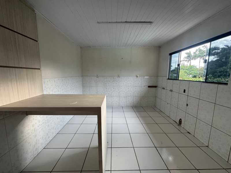 Casa, 3 quartos, 160 m² - Foto 11
