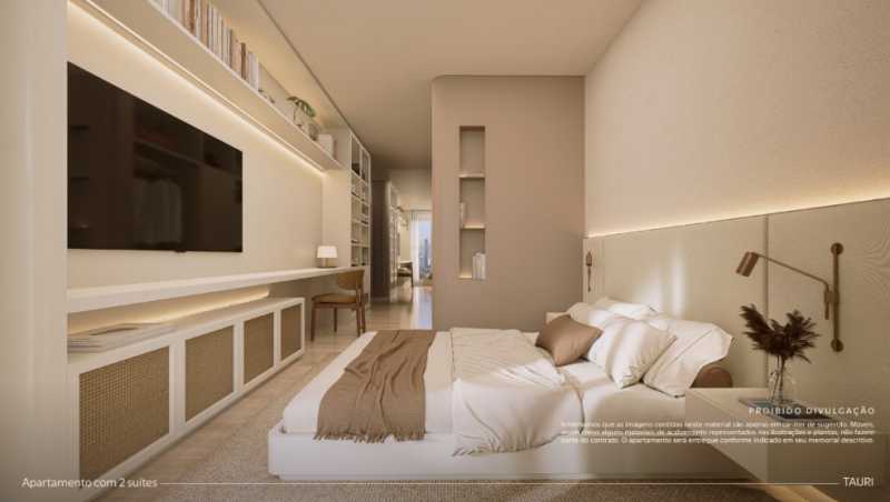 Apartamento, 3 quartos, 141 m² - Foto 10