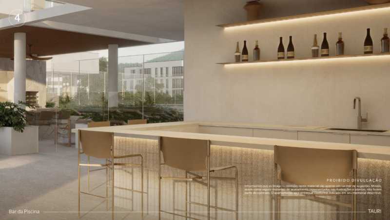 Apartamento, 3 quartos, 141 m² - Foto 7