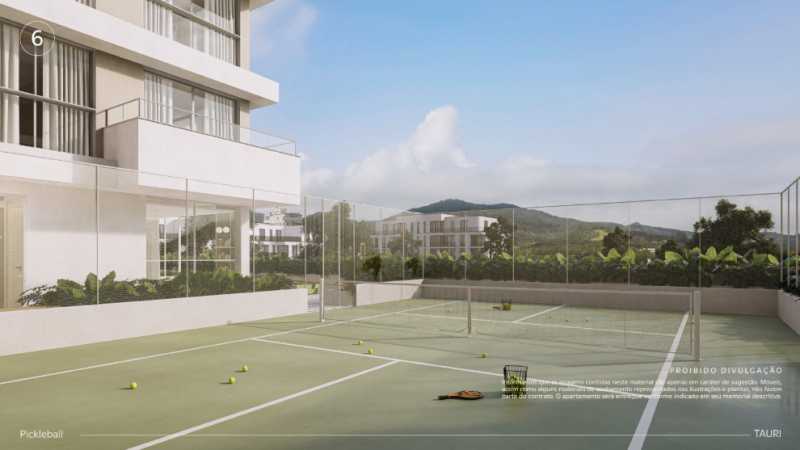 Apartamento, 3 quartos, 141 m² - Foto 12