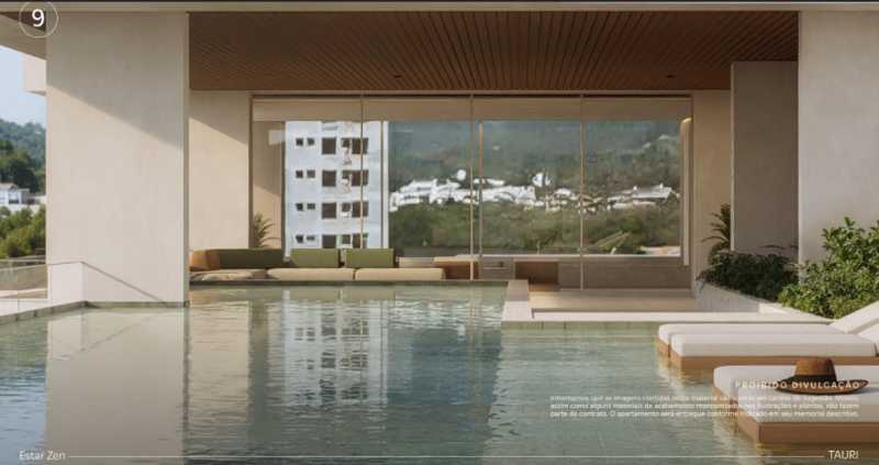 Apartamento, 3 quartos, 141 m² - Foto 4