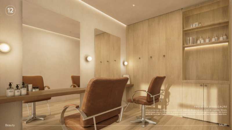 Apartamento, 3 quartos, 141 m² - Foto 16
