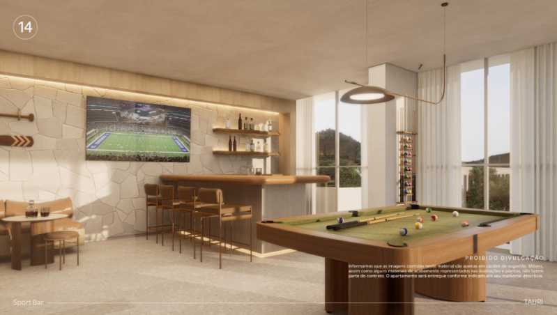 Apartamento, 3 quartos, 141 m² - Foto 18