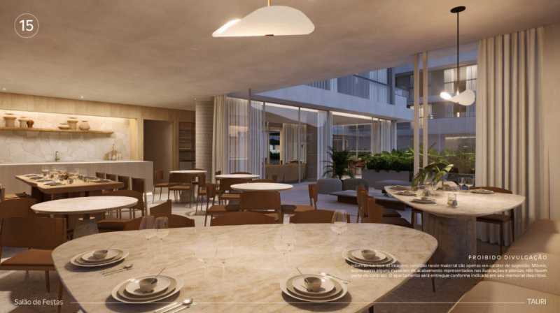 Apartamento, 3 quartos, 141 m² - Foto 19