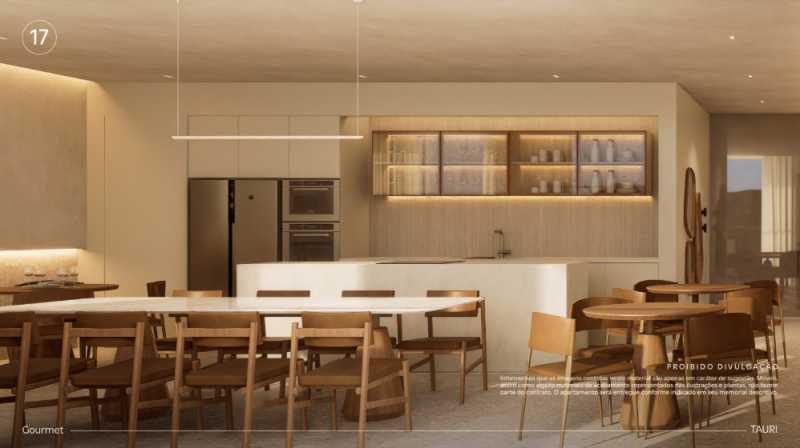 Apartamento, 3 quartos, 141 m² - Foto 21
