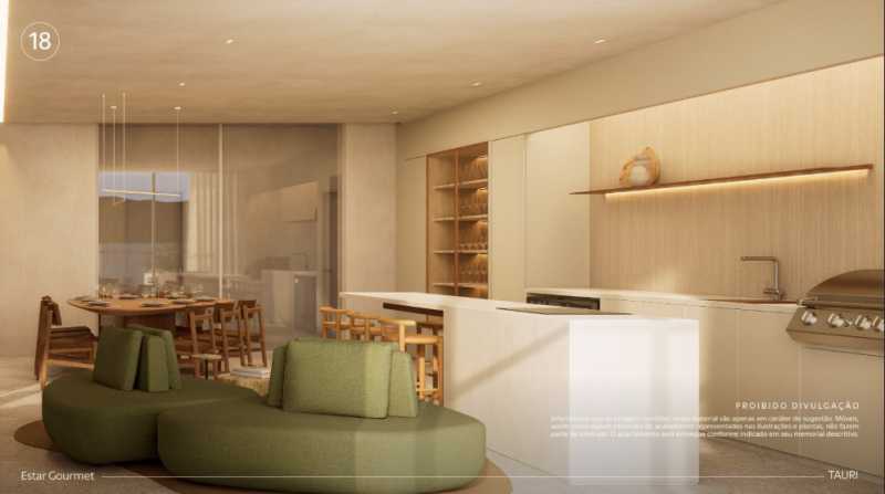 Apartamento, 3 quartos, 141 m² - Foto 22