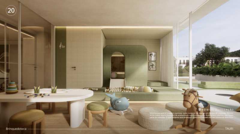 Apartamento, 3 quartos, 141 m² - Foto 24