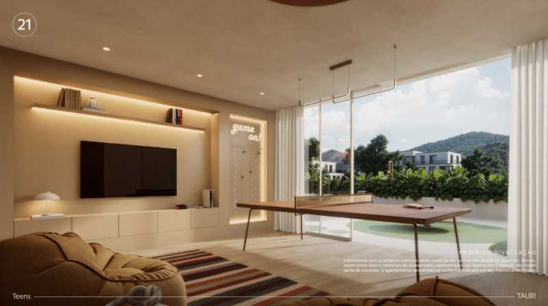 Apartamento, 3 quartos, 141 m² - Foto 25