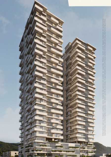 Apartamento, 3 quartos, 141 m² - Foto 26